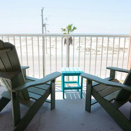 Grand Beach Resort Unit 313 Gulf Shores Exterior foto