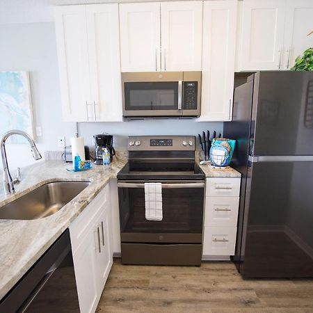 Grand Beach Resort Unit 313 Gulf Shores Exterior foto