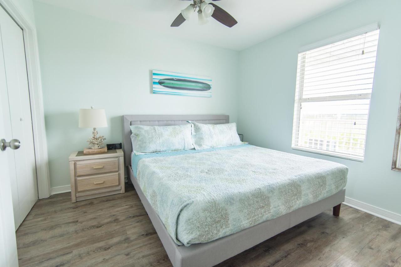 Grand Beach Resort Unit 313 Gulf Shores Exterior foto
